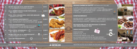 veranstaltungen-geissler-hambach